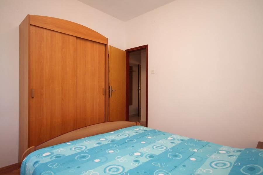 Apartments Angela 1001 Fazana Exterior photo